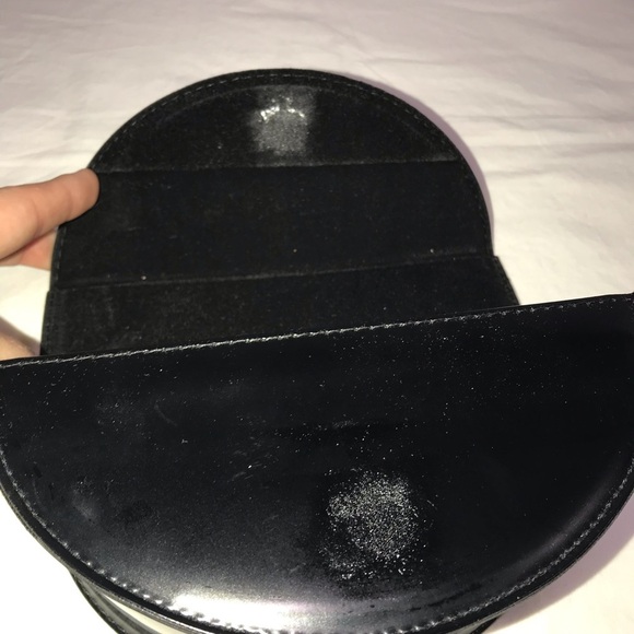 Marc Jacobs Sun Glasses With Case - Picture 7 of 7